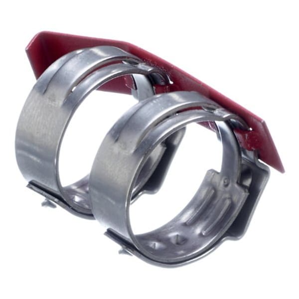 Gates Clamp Assembly (Polarseal Ii Acc), G46995-0010 G46995-0010 - main